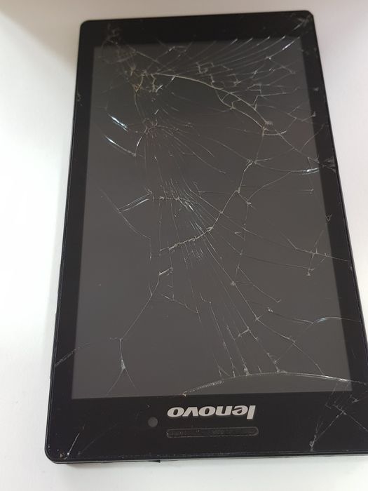 Планшет Lenovo Tab 2 "A7-10F" (H (Samsung)