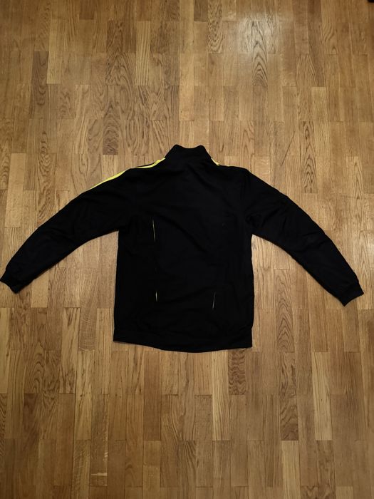 Fato De Treino Liverpool 2010