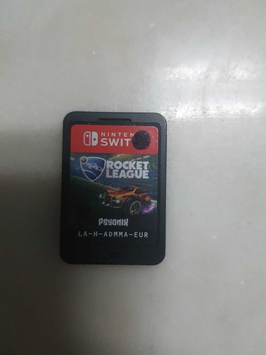 Jogo fifa 1 2 dragonball nintendo switch