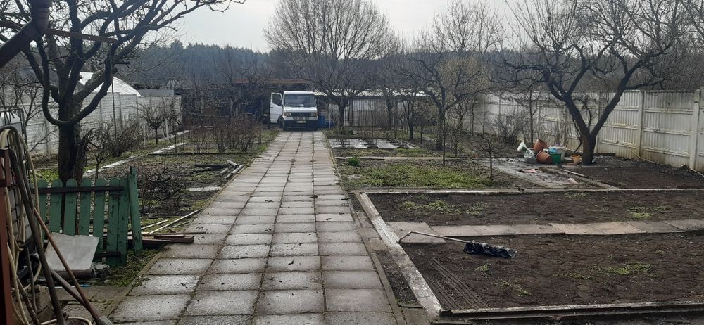 Nawodnienie trawników lub rabat kwiatowych.
