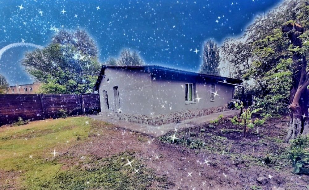 Оренда однокімнатна квартира Київ метро Бориспільська, Дім Бортничи