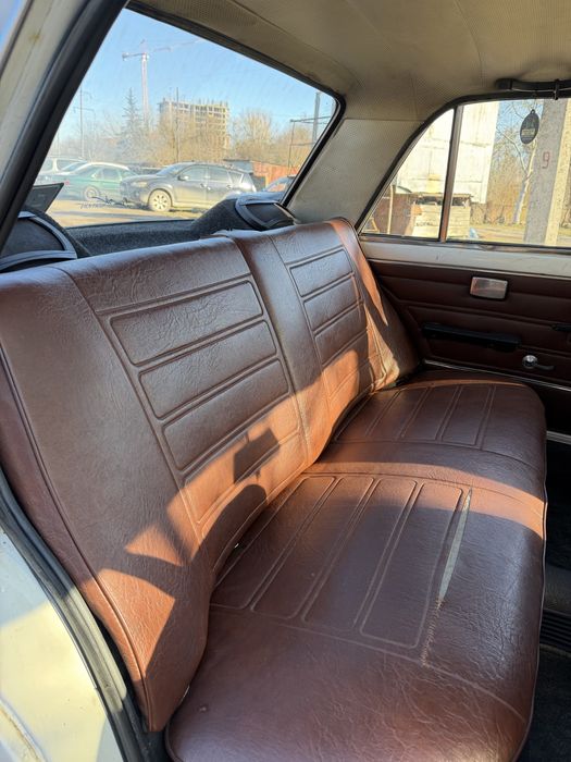 ВАЗ 2101 з документами