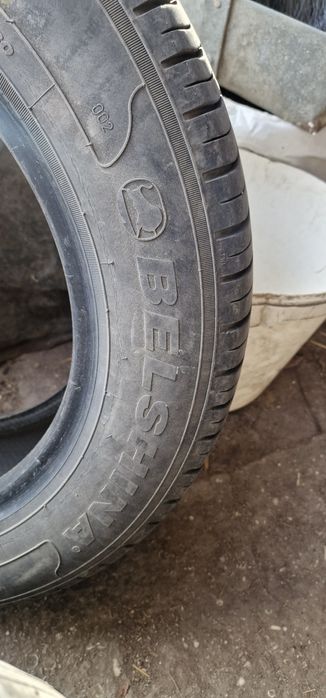 Продам Belshina 185/65 R15