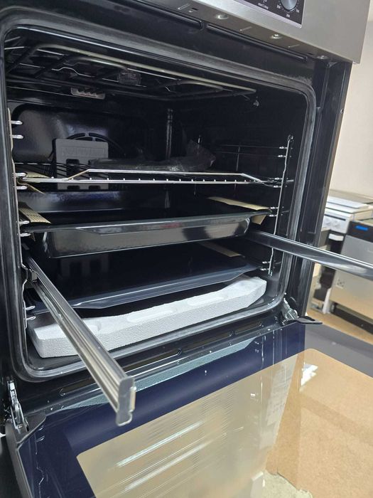 NOWY Piekarnik Gorenje BOSB6737E06X gwar 2 lata X1