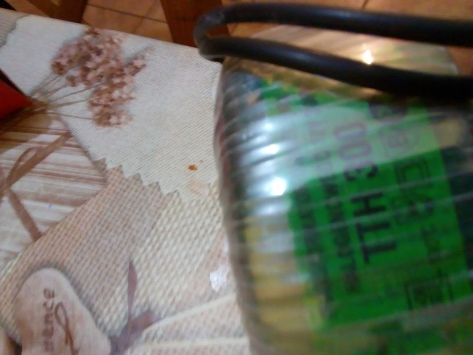 Transformator oświetlenia halogenowego 12V 300W