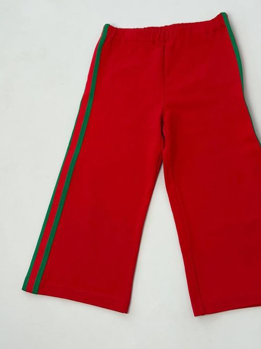 Кюлоти gucci на 10 років