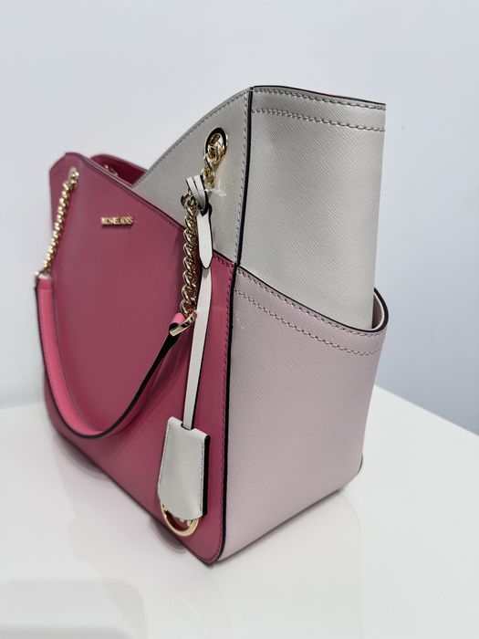 Michael kors shopper nowy torebka