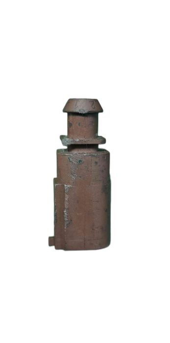 Sonda Lambda VW POLO V 03P906088E (OEM)