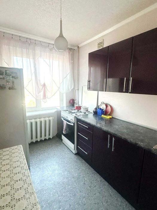 Сдам 2 комн. квартиру на Таирова возле Макдональдса