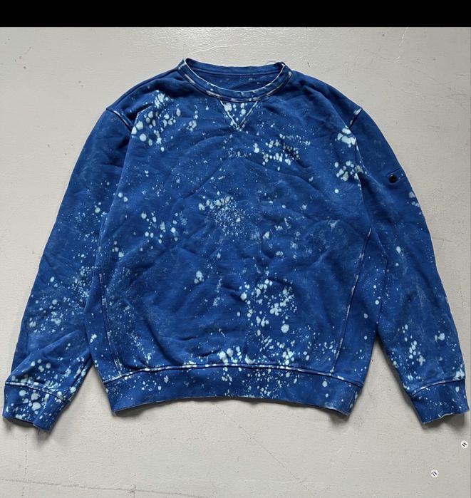 Stone island off dye стон айленд офф дай