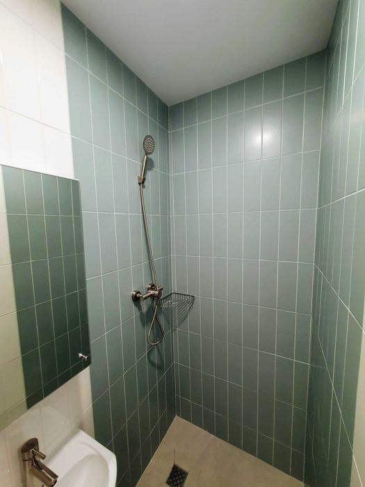 Оренда смарт квартири. м. Вокзальна. Без комісії