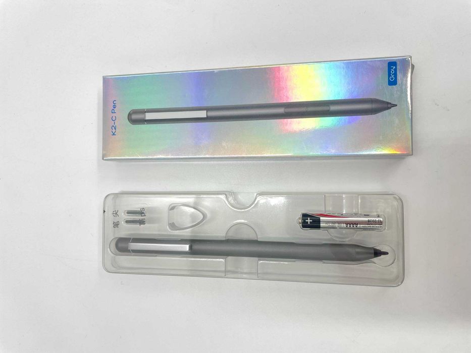 Rysik do laptopa z dotykowym ekranem Microsoft Surface HP ASUS DELL