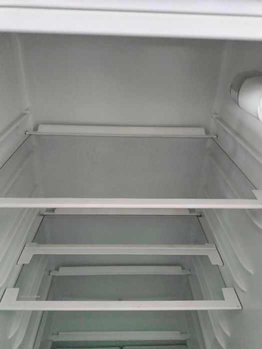 Okazja!!! Chłodziarka ZANUSSI 125 cm, 4 miesiące gwarancj