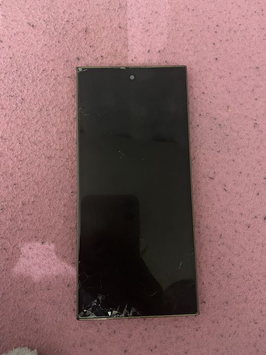 Iphone 14 pro | samsung s24 ultra | samsung z flip