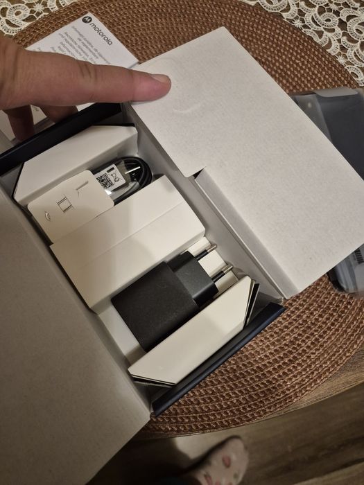 Motorola e 32 s.