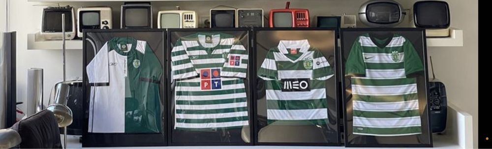 Candeeiro de tecto para quarto de criança. Usado,