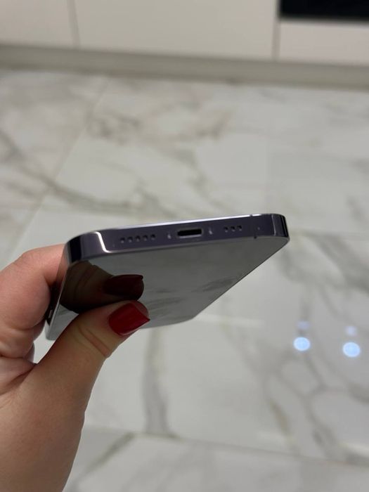Iphone 14 pro 128 gb, супер стан, айфон 14 про 128 гб