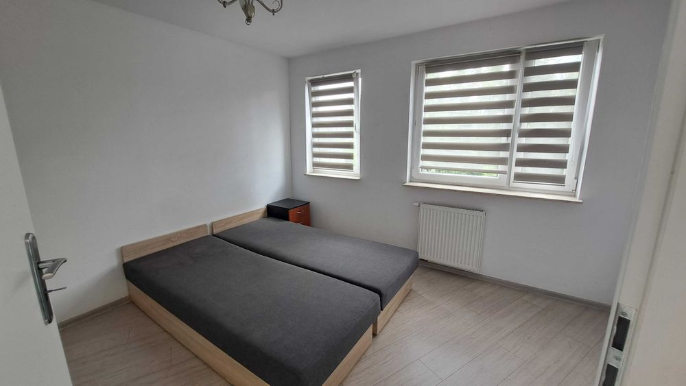 Apartment in Kraków, Osiedle Bronowice Nowe, Bronowice - Widok 4