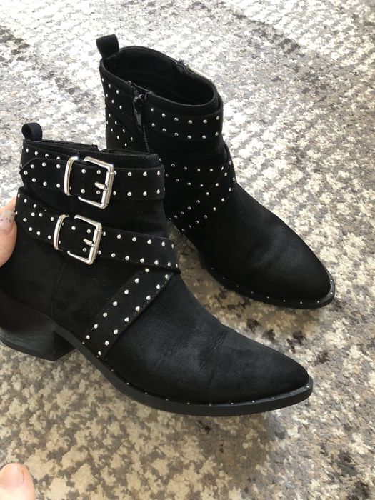 Козаки короткі 37 р