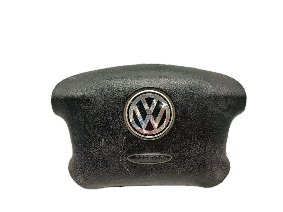 Airbag do volante VOLKSWAGEN Golf IV (1J1)