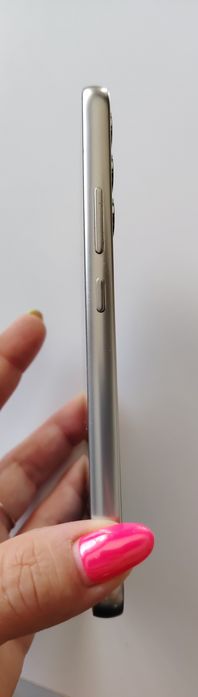 Samsung Galaxy A34 5g