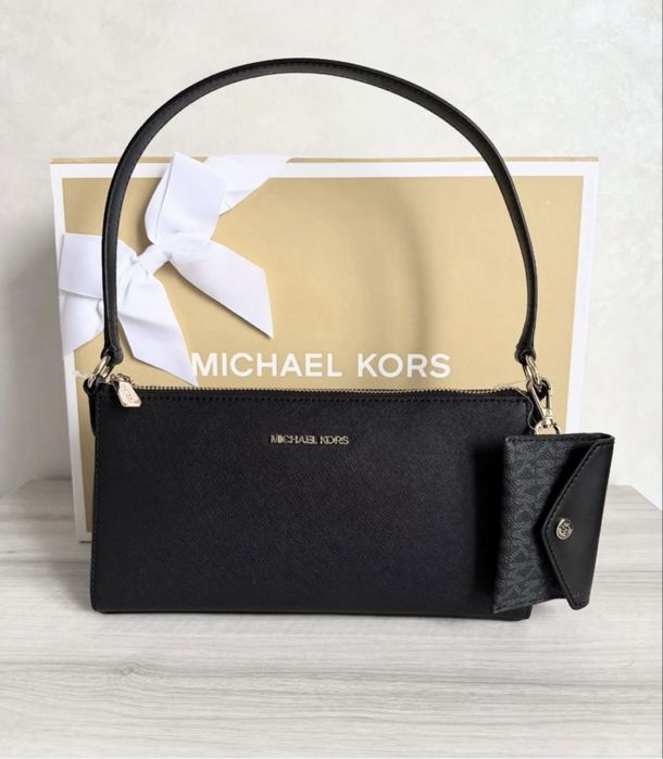 Сумка оригінал michael kors