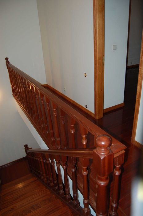 Apartamento T2 sem garagem em Ponte de Lima