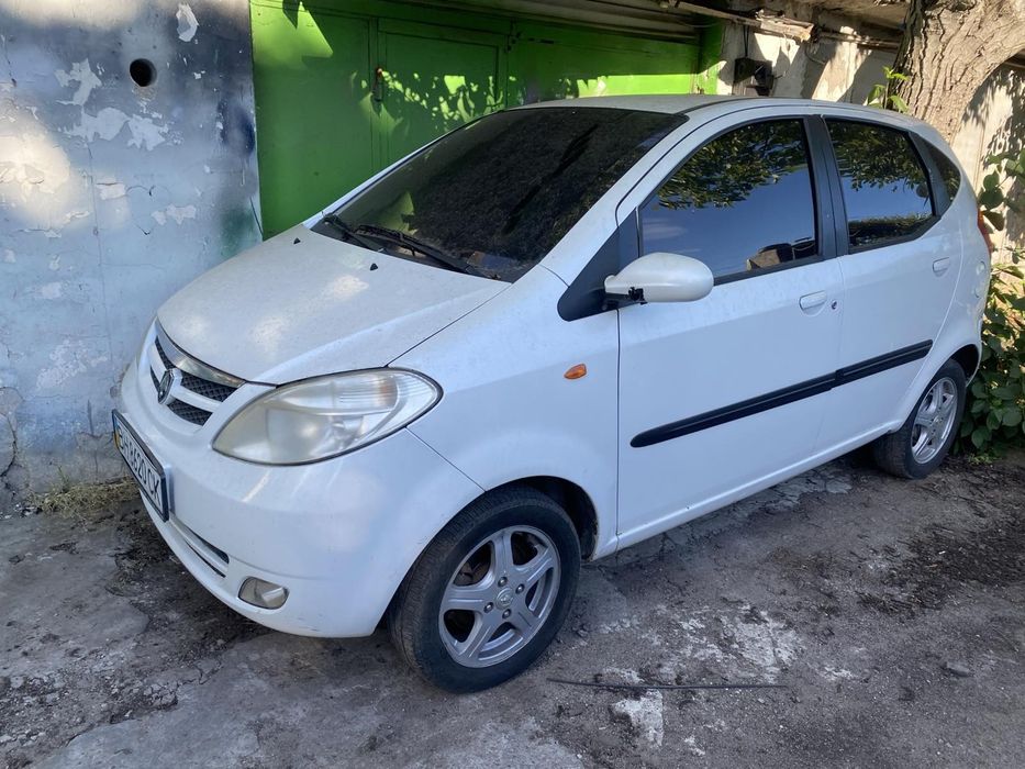 ПРОДАМ ПО ТЕХ паспорту 2000$