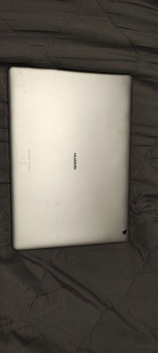 Tablet Huawei Mediapad M3 Lite 10