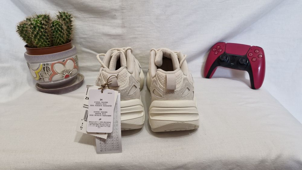 Кросівки Adidas Zx22.Розмір 43