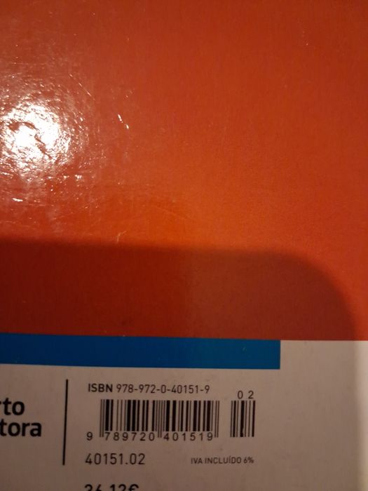 Manual português 12