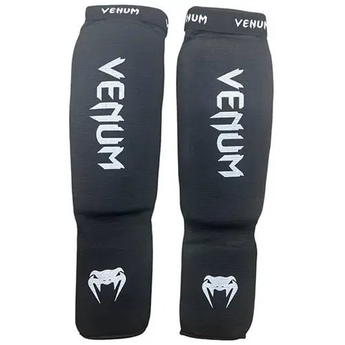 Защита голени и стопы /накладки на ноги/Защита паха/перчатки мма