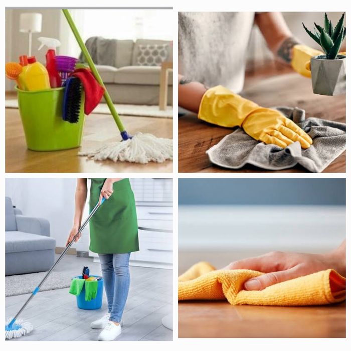 Прибирання квартир,будинків,  офісів,  клінінг,уборка,