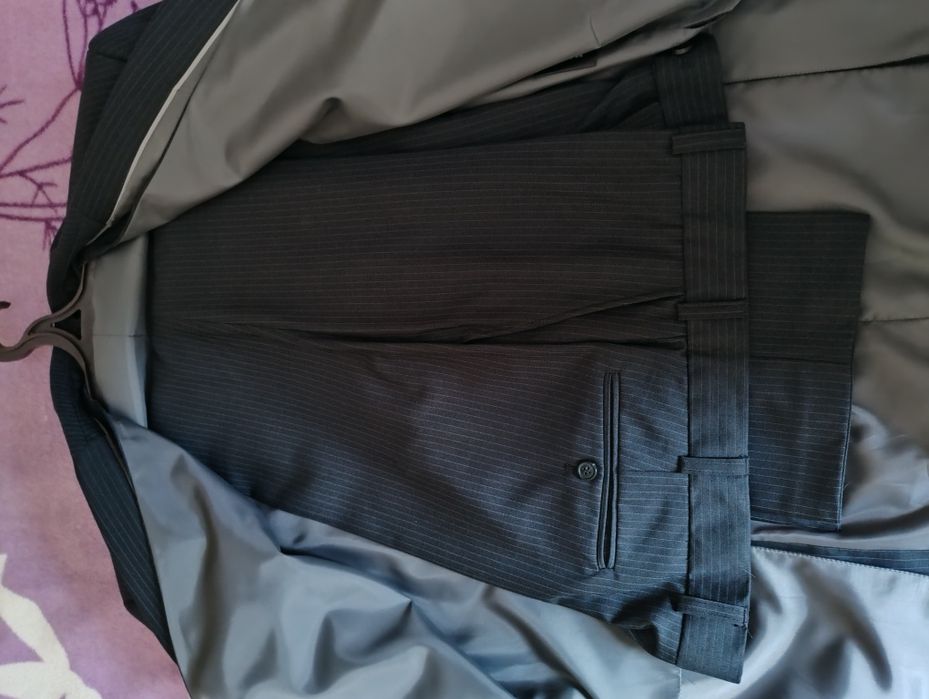 Продам муж костюм