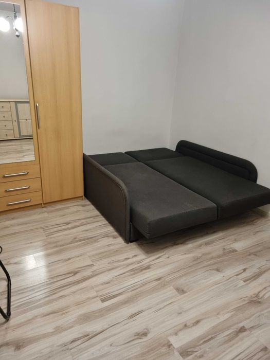 Mieszkanie – Kielce, Śródmieście - Widok 3