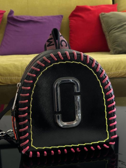 Продам сумку Marc Jacobs