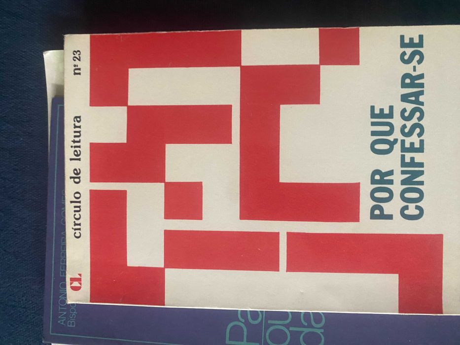 livro atitudes eticas fundamentais, a preguiça e por que confessar-se