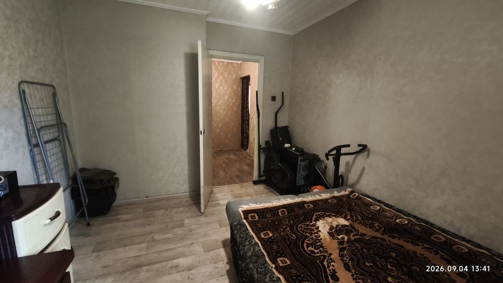 сдам квартиру 2х кімнатну