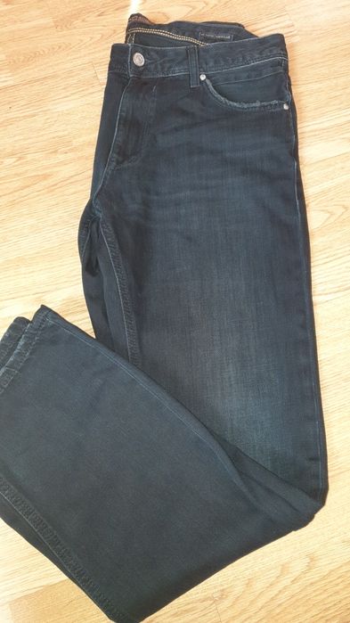 Джинси Colins оригінал!Р L