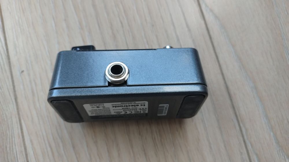 Ditto Looper Plus