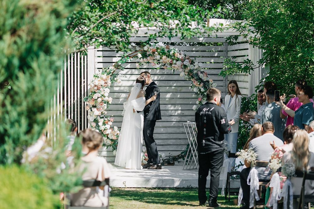 Аренда под мероприятия ДЕПОЗИТ  Чан,Бассейн  , баня