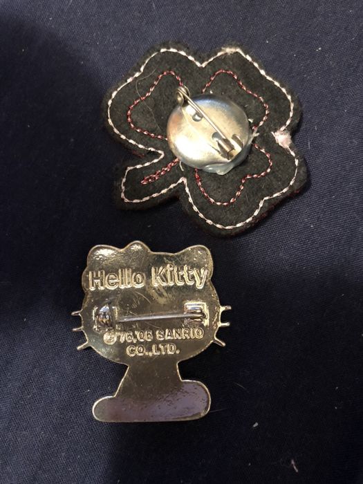 Pregadeiras para roupa