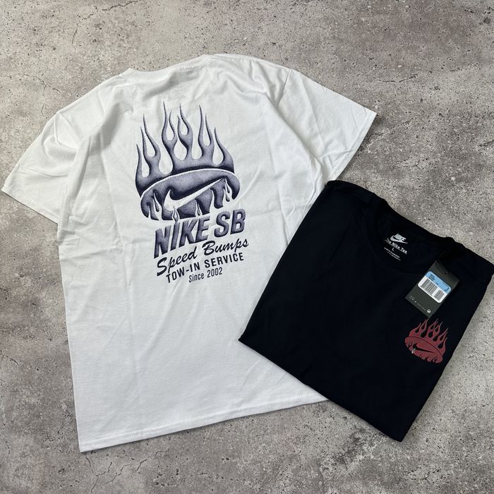 Футболка Nike нові колекції S,M,L,XL