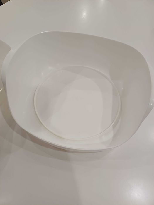 Esterilizador de biberoes Chicco