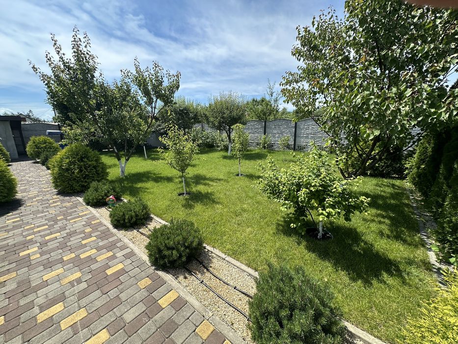 Продам дом переулок Кольцевой Сертификат Єоселя