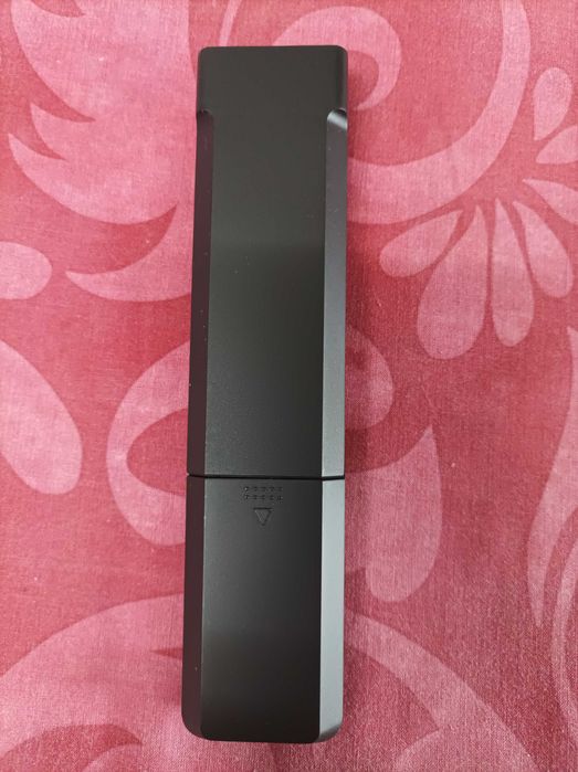 Comando Sony AUDIO SYTEM  RM-S33