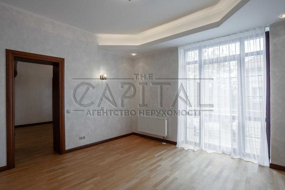 Продажа дома, Вишенки , Бориспольский р-н
