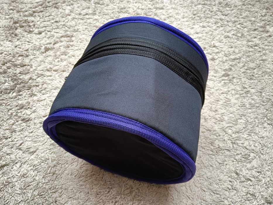 Pokrowiec na tom perkusyjny PULSE PREMIUM BAG 10"