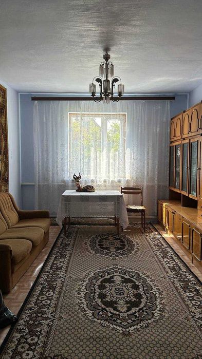 продаж будинку с Мацьківці