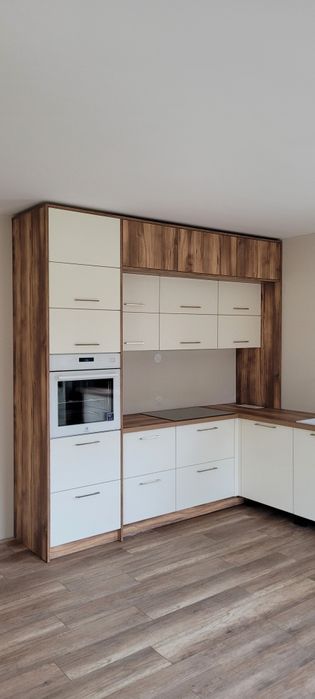 Meble na wymiar,kuchnie,szafy wnękowe ,meble do łazienki